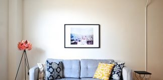 W jaki sposób szybko kupić mieszkanie?