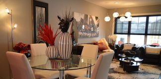 Nie podążaj ślepo za modą