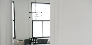 Podnośniki - oferty firm