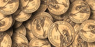 Ryzyko kursowe Ryzyko kursowe