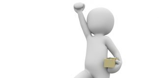 Jak sprawdzić informacje na swój temat w BIK? Jak sprawdzić informacje na swój temat w BIK?