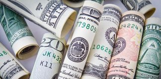 Jak obliczyć zdolność kredytową? Jak obliczyć zdolność kredytową?