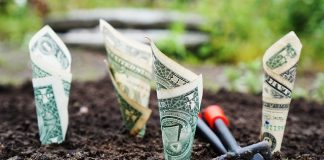 Czy chwilówki są bezpieczne? Czy chwilówki są bezpieczne?