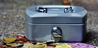 Jak obniżyć ratę kredytu hipotecznego? Jak obniżyć ratę kredytu hipotecznego?