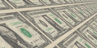 Kredyty na auto Kredyty na auto