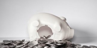 Ubezpieczenie kredytu – po co? Ubezpieczenie kredytu – po co?