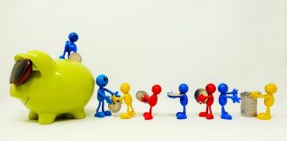 Zakresy tematyczne ustaw Zakresy tematyczne ustaw