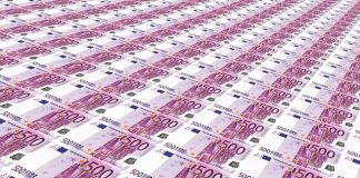 Chwilówka przez Internet Chwilówka przez Internet