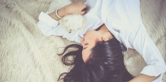 Suplementy diety pomocne w odchudzaniu