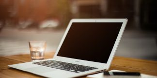 Blog - sposoby zarabiania