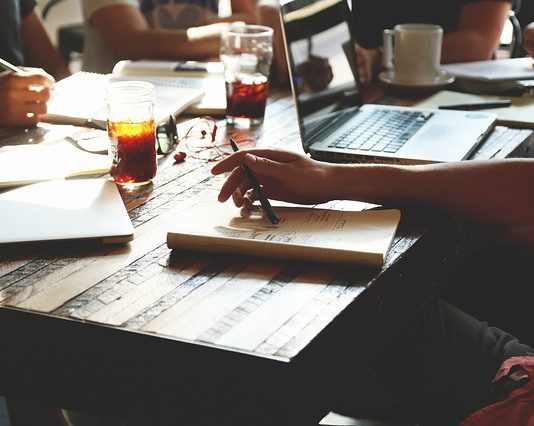 Steam metody płatności Steam metody płatności