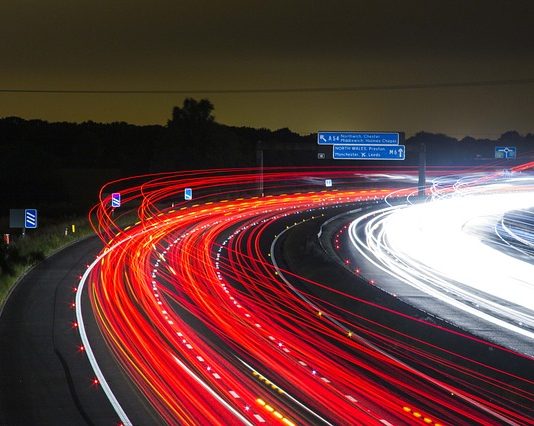 Jumper Rama. Jumper Rama.