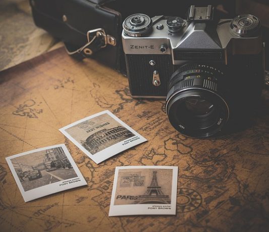 Siewierz i jego zabytki – co warto zobaczyć? Siewierz i jego zabytki – co warto zobaczyć?