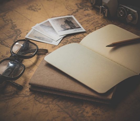 Tureckie atrakcje. Aspendos Tureckie atrakcje. Aspendos