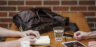 Praca w branży medycznej Praca w branży medycznej