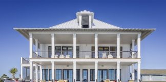 Wybierz prawidłową architekturę