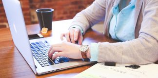 Młodzieżowy slang Młodzieżowy slang