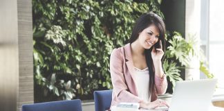 Babskie sprawy Babskie sprawy