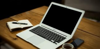 Styl barokowy znowu w modzie Styl barokowy znowu w modzie