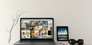 Nieznane oblicze kosmosu Nieznane oblicze kosmosu