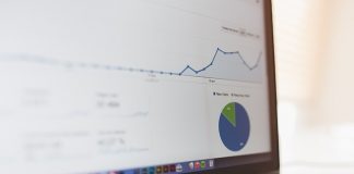 Wszędzie obłuda Wszędzie obłuda