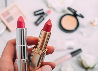 Najlepszy fryzjer i kosmetyczka w Szczecinie? Wiemy, jak ich znaleźć!