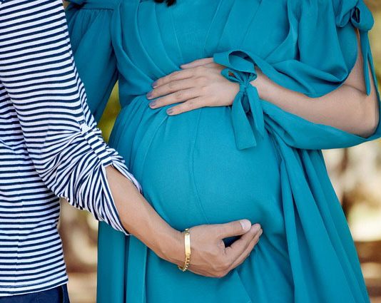 Ciążowe sukienki wysokiej jakości – gwarancja zadowolenia Ciążowe sukienki wysokiej jakości – gwarancja zadowolenia