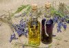 Aromaterapia – jakie są jej zalety? olejki eteryczne