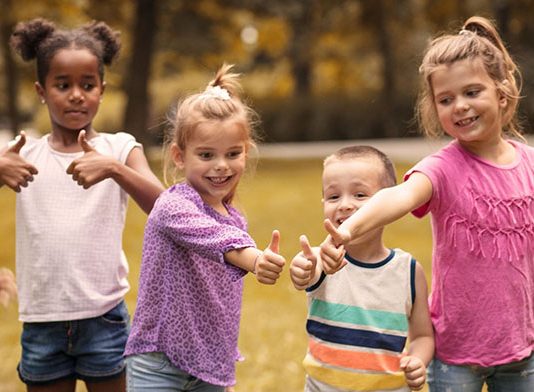 Kogis – opinie turystów są bardzo dobre Kogis - opinie turystów są bardzo dobre