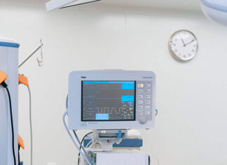 Czy każdą zmianę skórną należy wyciąć? Czy każdą zmianę skórną należy wyciąć