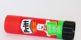 Czy klej tadam jest dobry? Czy klej tadam jest dobry?