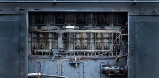 Kiedy nosić cylinder? Kiedy nosić cylinder?