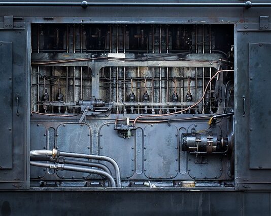 Kiedy nosić cylinder? Kiedy nosić cylinder?