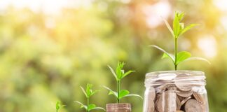 Na jaki wzrost jest XL? Na jaki wzrost jest XL?