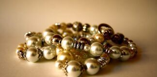 Gdzie można kupić super glue? Gdzie można kupić super glue?