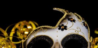 W co przebrać chłopca na bal karnawałowy? W co przebrać chłopca na bal karnawałowy?