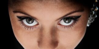 Jakie wzory są teraz modne? Jakie wzory są teraz modne?