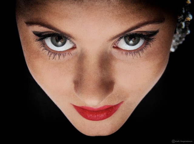 Jakie wzory są teraz modne? Jakie wzory są teraz modne?