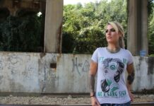 Czy septum to grzech? Czy septum to grzech?