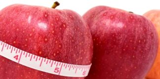 Co zrobić żeby zmniejszyć buty? Co zrobić żeby zmniejszyć buty?