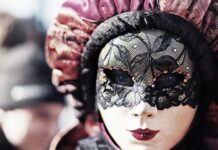 Jak zrobić przebranie pasterza? Jak zrobić przebranie pasterza?