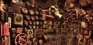 Czy pan młody musi mieć marynarkę? Czy pan młody musi mieć marynarkę?