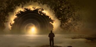 Od czego robi się dziura w majtkach? Od czego robi się dziura w majtkach?