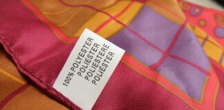 Co lepsze poliester czy wiskoza? Co lepsze poliester czy wiskoza?