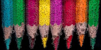 Jakie materiały są dobre? Jakie materiały są dobre?