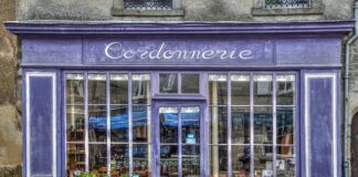 Jakich butów nie kupować?