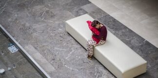 Jakie piżamy do szpitala? Jakie piżamy do szpitala?