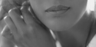 Jak się ubrać na Andrzejki facet?