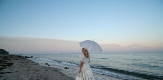 Jak ściągnąć pierwsze kolczyki? Jak ściągnąć pierwsze kolczyki?