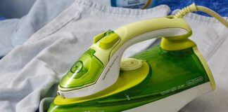 Ile kosztuje prasowanie koszul męskich? Ile kosztuje prasowanie koszul męskich?